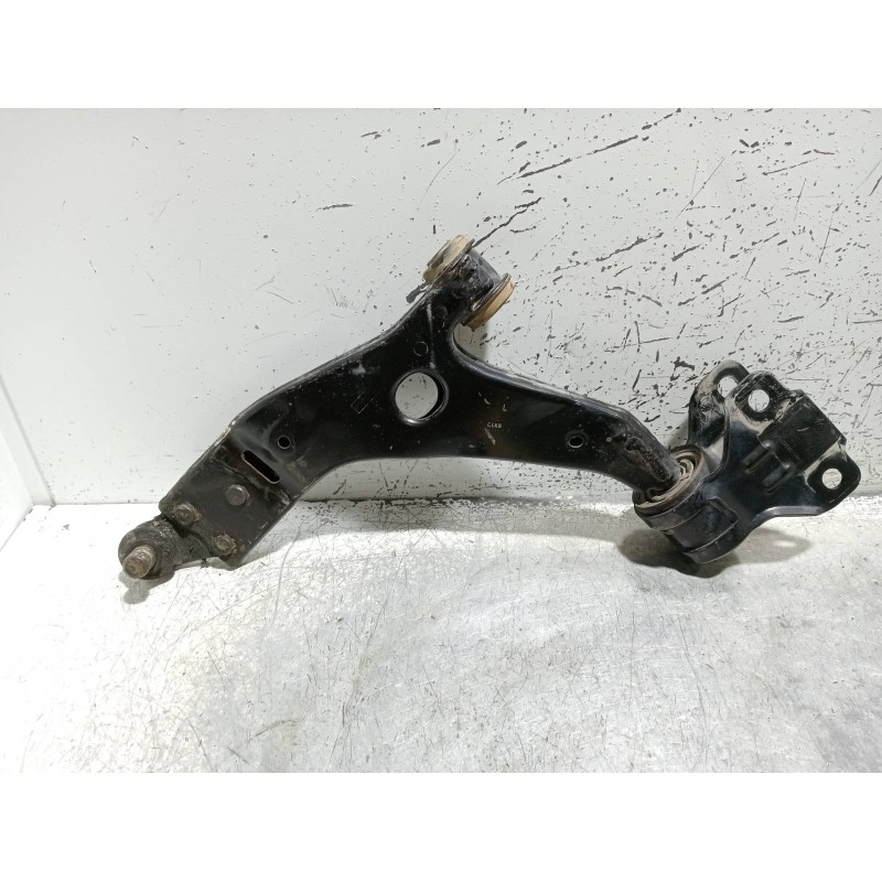 Recambio de brazo suspension inferior delantero izquierdo para ford kuga (cbs) titanium referencia OEM IAM   