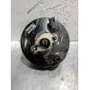 Recambio de servofreno para ford mondeo lim. 1.5 ecoboost cat referencia OEM IAM DG9C2B195LBB 03785715054 
