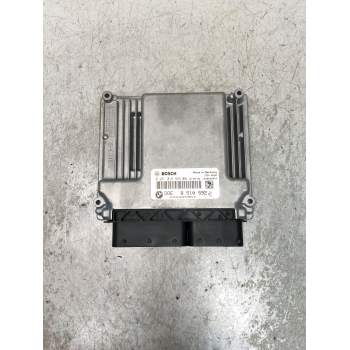 CENTRALITA MOTOR UCE 0281016925 851059201 