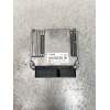 Recambio de centralita motor uce para bmw serie 1 berlina (e81/e87) 118d referencia OEM IAM 0281016925 851059201 