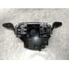 Recambio de mando luces para ford focus lim. 1.6 tdci cat referencia OEM IAM AV6N18456AA 0000965503 