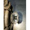 Recambio de faro antiniebla izquierdo para citroën xsara picasso (n68) 1.6 hdi referencia OEM IAM   2004
