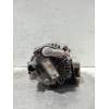 Recambio de alternador para suzuki swift berlina (mz) referencia OEM IAM 3140085E00000 2542861C TG9S021