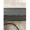 Recambio de cremallera direccion para audi a8 (d2) 4.2 quattro referencia OEM IAM 7852501518520  