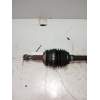 Recambio de transmision delantera izquierda para hyundai i30 classic referencia OEM IAM   