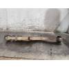 Recambio de brazo suspension superior delantero izquierdo para audi a8 (4e2) 4.2 quattro referencia OEM IAM 4E0407155C  