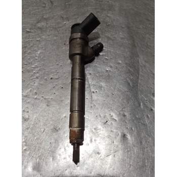 INYECTOR 0445110378 A640070128 BOSCH