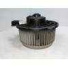 Recambio de motor calefaccion para lexus gs300 (jzs160) básico referencia OEM IAM 19400071809S8  