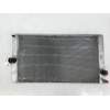 Recambio de radiador agua para volvo c30 2.5 20v turbo cat referencia OEM IAM   