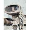 Recambio de cremallera direccion para renault megane i fase 2 berlina (ba0) referencia OEM IAM 425622A 16G 1999