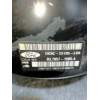 Recambio de servofreno para ford mondeo lim. 1.5 ecoboost cat referencia OEM IAM DG9C2B195LBB 03785715054 