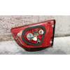 Recambio de piloto trasero izquierdo interior para kia rio (yb) drive referencia OEM IAM 92403H8  