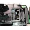 Recambio de mando luces para ford focus lim. 1.6 tdci cat referencia OEM IAM AV6N18456AA 0000965503 
