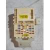 Recambio de caja reles / fusibles para hyundai ix35 classic 2wd referencia OEM IAM 919502S521  