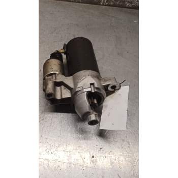 MOTOR ARRANQUE 0001115082 20TDI 2008