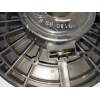Recambio de motor calefaccion para lexus gs300 (jzs160) básico referencia OEM IAM 19400071809S8  
