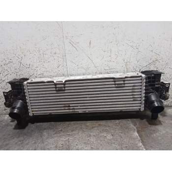INTERCOOLER 8582879 G2768002 