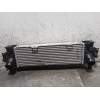 Recambio de intercooler para bmw x3 (g01, f97, g08) xdrive 20 d referencia OEM IAM 8582879 G2768002  