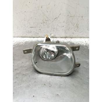 FARO ANTINIEBLA IZQUIERDO 1113519030H1 2002