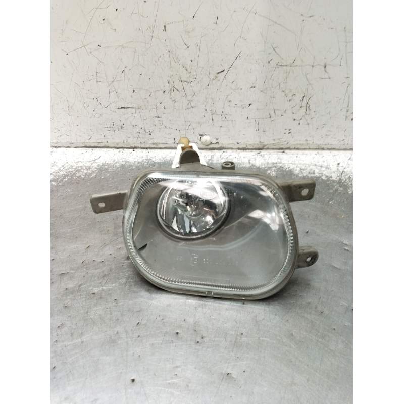 Recambio de faro antiniebla izquierdo para volvo xc90 i (275) d5 awd referencia OEM IAM 1113519030H1  2002