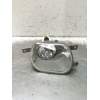 Recambio de faro antiniebla izquierdo para volvo xc90 i (275) d5 awd referencia OEM IAM 1113519030H1  2002