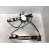 Recambio de elevalunas delantero derecho para ford focus turn. referencia OEM IAM 924127104  5P