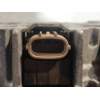 Recambio de alternador para subaru legacy lim. b14 limited referencia OEM IAM A3TX0781 23700AA660 