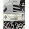 Recambio de alternador para suzuki swift berlina (mz) referencia OEM IAM 3140085E00000 2542861C TG9S021