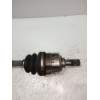 Recambio de transmision delantera izquierda para hyundai i30 classic referencia OEM IAM   