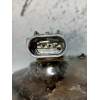 Recambio de servofreno para ford mondeo lim. 1.5 ecoboost cat referencia OEM IAM DG9C2B195LBB 03785715054 
