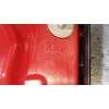Recambio de piloto trasero izquierdo interior para kia rio (yb) drive referencia OEM IAM 92403H8  