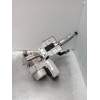 Recambio de columna direccion para ford b-max (jk) 1.6 tdci referencia OEM IAM   2016