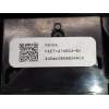 Recambio de mando luces para ford focus lim. 1.6 tdci cat referencia OEM IAM AV6N18456AA 0000965503 