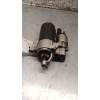 Recambio de motor arranque para audi a4 b8 (8k2) 2.0 tdi referencia OEM IAM 0001115082 03L911021C 