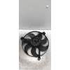 Recambio de electroventilador para volkswagen lupo (6x1/6e1) 1.7 sdi referencia OEM IAM   