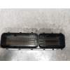 Recambio de centralita motor uce para bmw serie 1 berlina (e81/e87) 118d referencia OEM IAM 0281016925 851059201 