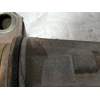 Recambio de cremallera direccion para renault megane i fase 2 berlina (ba0) referencia OEM IAM 425622A 16G 1999