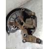 Recambio de mangueta trasera derecha para volkswagen golf vi (5k1) 2.0 tdi referencia OEM IAM   