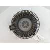 Recambio de motor calefaccion para lexus gs300 (jzs160) básico referencia OEM IAM 19400071809S8  