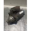 Recambio de motor arranque para nissan primastar (x..) avantour l1h1 2,7 t / 7-sitzer referencia OEM IAM   