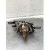 Recambio de faro antiniebla izquierdo para volvo xc90 i (275) d5 awd referencia OEM IAM 1113519030H1  2002