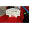 Recambio de piloto trasero izquierdo interior para kia rio (yb) drive referencia OEM IAM 92403H8  