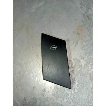 MANDO ELEVALUNAS DELANTERO DERECHO 6L0959856 1965 4P