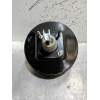 Recambio de servofreno para ford mondeo lim. 1.5 ecoboost cat referencia OEM IAM DG9C2B195LBB 03785715054 