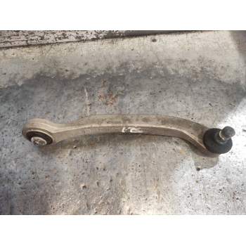 BRAZO SUSPENSION SUPERIOR DELANTERO IZQUIERDO 