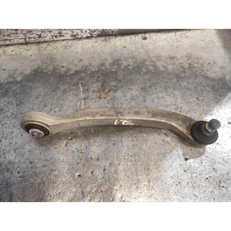 Recambio de brazo suspension superior delantero izquierdo para audi a8 (4e2) 4.2 quattro referencia OEM IAM   