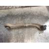 Recambio de brazo suspension superior delantero izquierdo para audi a8 (4e2) 4.2 quattro referencia OEM IAM   