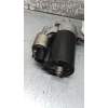 Recambio de motor arranque para audi a4 b8 (8k2) 2.0 tdi referencia OEM IAM 0001115082 03L911021C 