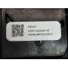 Recambio de mando luces para ford focus lim. 1.6 tdci cat referencia OEM IAM AV6N18456AA 0000965503 