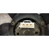 Recambio de electroventilador para volkswagen lupo (6x1/6e1) 1.7 sdi referencia OEM IAM   